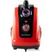 Отпариватель Endever Odyssey Q-106