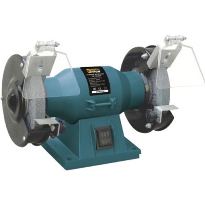 Заточный станок ЭНЕРГОПРОМ ТС-125/230Л