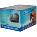 Сушилка для рук G-teq 8828 MC