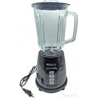 Стационарный блендер KELLI KL-5129