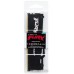 Оперативная память Kingston FURY Beast RGB 16ГБ DDR5 6000 МГц KF560C36BBE2A-16