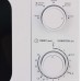 Микроволновая печь Leff 20MM721W