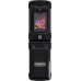 Кнопочный телефон Maxvi E10 (черный)