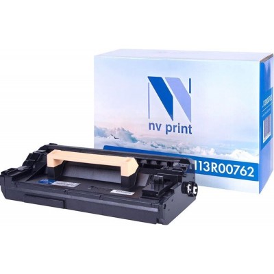 Картридж NV Print NV-113R00762