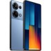 Смартфон POCO M6 Pro 8GB/256GB с NFC международная версия (синий)