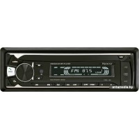 USB-магнитола Prology CMX-185