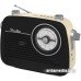 Радиоприемник Ritmix RPR-075