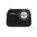 Радиоприемник Ritmix RPR-075