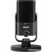 Микрофон RODE NT-USB Mini