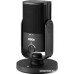 Микрофон RODE NT-USB Mini