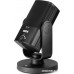 Микрофон RODE NT-USB Mini