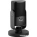 Микрофон RODE NT-USB Mini