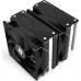 Кулер для процессора Thermalright Phantom Spirit 120