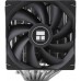 Кулер для процессора Thermalright Phantom Spirit 120