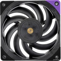 Вентилятор для корпуса Thermalright TL-B12 Extrem LCP