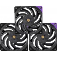 Комплект вентиляторов для корпуса Thermalright TL-B12 Extrem LCP X3