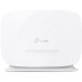 4G Wi-Fi роутер TP-Link Archer MR505