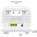 4G Wi-Fi роутер TP-Link Archer MR505