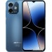 Смартфон Ulefone Note 16 Pro (синий)