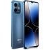 Смартфон Ulefone Note 16 Pro (синий)