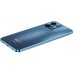 Смартфон Ulefone Note 16 Pro (синий)