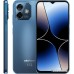 Смартфон Ulefone Note 16 Pro (синий)