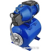 Насосная станция Unipump AUTO JET 100 S-50