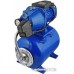 Насосная станция Unipump AUTO JET 100 S-50