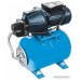 Насосная станция Unipump AUTO JET 100 S-50