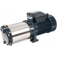 Многоступенчатый насос Unipump MH-300C