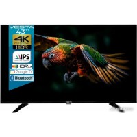 Телевизор Vesta 43V3500