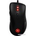 Игровая мышь ADATA XPG Infarex M20