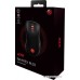 Игровая мышь ADATA XPG Infarex M20