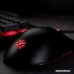 Игровая мышь ADATA XPG Infarex M20