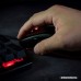 Игровая мышь ADATA XPG Infarex M20