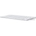 Клавиатура Apple Magic Keyboard MK2A3Z/AA (нет кириллицы)
