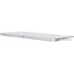 Клавиатура Apple Magic Keyboard MK2A3Z/AA (нет кириллицы)