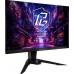 Игровой монитор ASRock Phantom Gaming PG27FFX2A