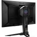 Игровой монитор ASRock Phantom Gaming PG27FFX2A