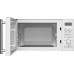 Микроволновая печь BBK 23MWS-951T/W