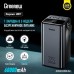 Внешний аккумулятор Itel Maxpower 600PF 60000mAh (черный)