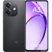 Смартфон Oppo A3 CPH2669 6GB/256GB международная версия (черный)