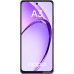 Смартфон Oppo A3 CPH2669 6GB/256GB международная версия (черный)
