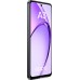 Смартфон Oppo A3 CPH2669 6GB/256GB международная версия (черный)