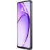 Смартфон Oppo A3 CPH2669 6GB/256GB международная версия (черный)