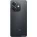 Смартфон Oppo A3 CPH2669 6GB/256GB международная версия (черный)