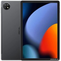 Oscal Pad 16 LTE 8GB/128GB (серый)