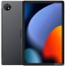 Oscal Pad 16 LTE 8GB/128GB (серый)