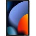 Oscal Pad 16 LTE 8GB/128GB (серый)