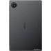 Oscal Pad 16 LTE 8GB/128GB (серый)